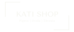 KatiShop